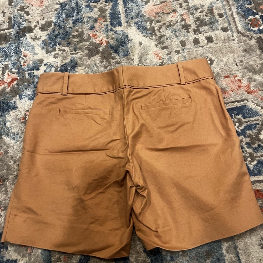 Shorts - Picture 2 of 5